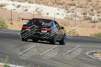 media/May-21-2022-Nasa (Sat) [[07c32d3658]]/HPDE 1 and 2/Session 3 (Turn 4a)/
